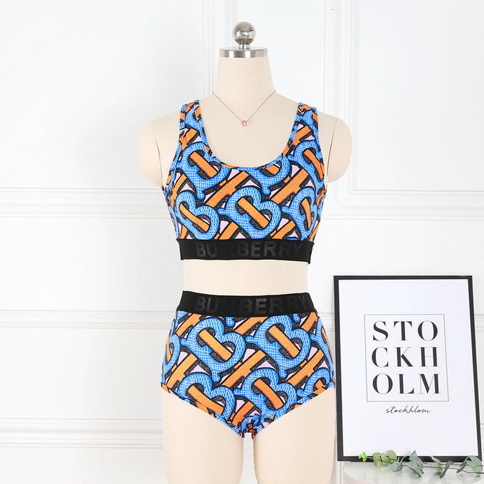 Burberry Swimwear ID:20230612-32